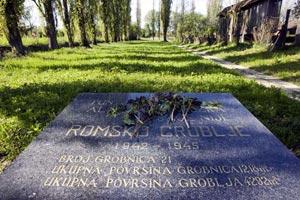 tl_files/ug_jadovno/img/stratista/jasenovac/romsko groblje.jpg